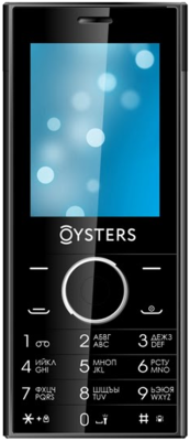 Oysters Ufa   img-1