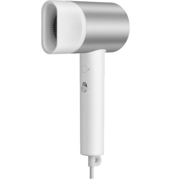 Фен Xiaomi Water Ionic Hair Dryer H500 EU