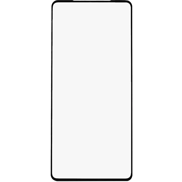 Защитное стекло RedLine для Samsung Galaxy A53 5G 2.5D Full Glue (черная рамка) Защитное стекло RedLine для Samsung Galaxy A53 5G 2.5D Full Glue (черная рамка) - фото 1