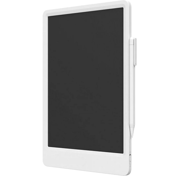 Планшет для рисования Xiaomi LCD Writing Tablet 13.5" Color Edition (BHR7278GL)
