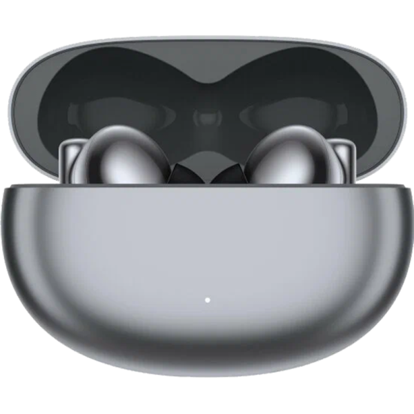 Bluetooth-гарнитура HONOR Choice Earbuds X5 Pro, черная