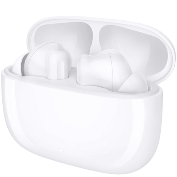 Bluetooth-гарнитура HONOR Choice Earbuds X5L, белая