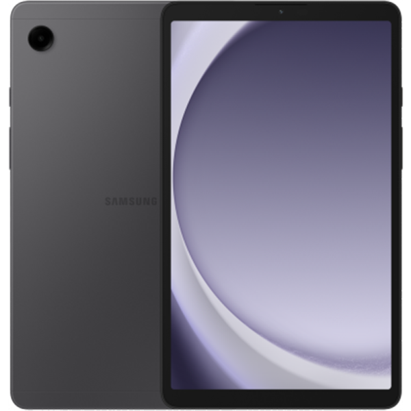 Samsung Galaxy Tab A9 LTE 128GB Серый