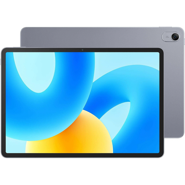 HUAWEI MatePad 11,5 Wi-Fi 8/256GB Gray, цвет серый