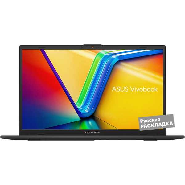 Ноутбук ASUS VivoBook 90NB0ZR2-M00YH0 15.6