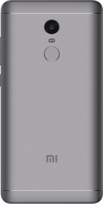Магазин Xiaomi Redmi Note 4
