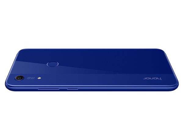 Смартфон Honor 8A Blue (синий) Смартфон Honor 8A Blue (синий) - фото 10