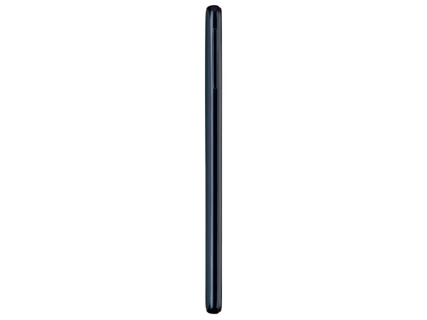 Смартфон Samsung Galaxy A40 64GB Черный - фото 6