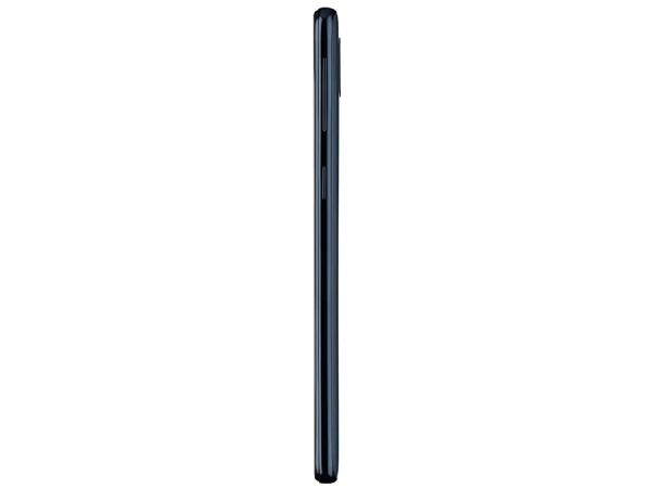 Смартфон Samsung Galaxy A40 64GB Черный - фото 7