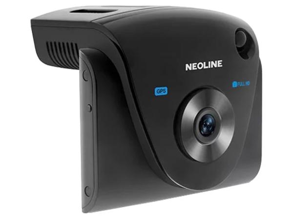 Видеорегистратор Neoline X-COP 9700 GPS (с радар-детектором) Видеорегистратор Neoline X-COP 9700 GPS (с радар-детектором) - фото 3