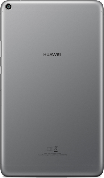 Планшет HUAWEI Mediapad T3 8.0 16Gb LTE - фото 3