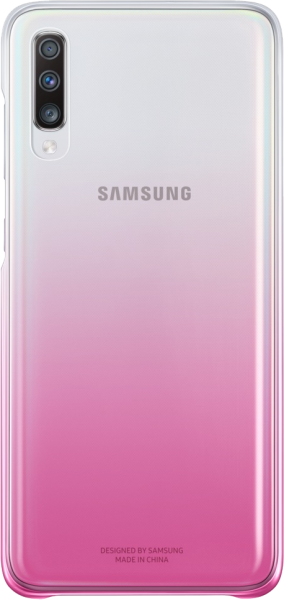 Купить samsung 70. Samsung Galaxy a70. Самсунг а 70. Samsung Galaxy a50 2019. Самсунг галакси а 50.