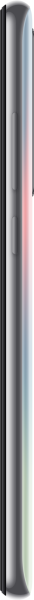Смартфон Xiaomi Redmi Note 8 Pro 6/128GB Белый Смартфон Xiaomi Redmi Note 8 Pro 6/128GB Белый - фото 5