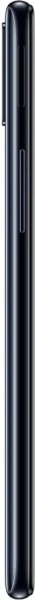 Смартфон Samsung Galaxy A20s 32GB Черный - фото 5