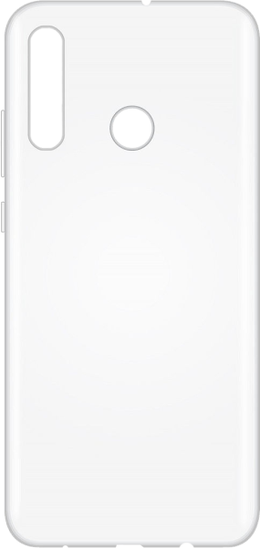 Прозрачный чехол Huawei Honor 9a. Huawei p40 Lite чехол белый. Чехол на хонор 20 s. Чехол для Huawei Honor Lite p10. Чехол honor 9 lite