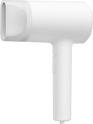 Фен Xiaomi Mi Ionic Hair Dryer NUN4052GL
