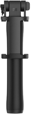 Монопод Xiaomi Mi Selfie Stick Wired FBA4074CN (черный)