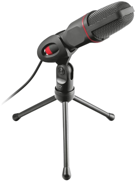 Купить микрофон для игр. Микрофон Trust GXT 212. Микрофон Trust GXT 232 Mantis. Trust GXT микрофон. Микрофон Trust Mico (23790).