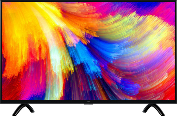 Телевизор Xiaomi Mi TV 4A - фото 2