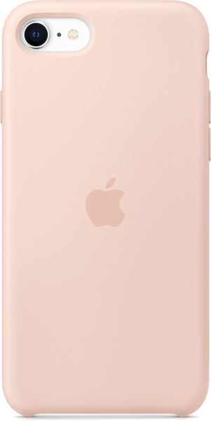 Apple silicon case iphone se 2020 d troit do the right thing