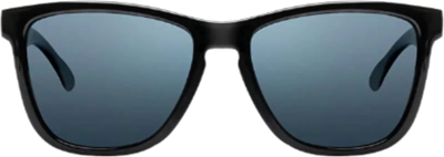 Очки Xiaomi Polarized Explorer Sunglasses солнцезащитные (серый)