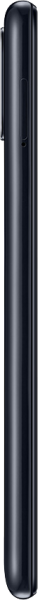 Смартфон Samsung Galaxy M31 128GB Черный - фото 3