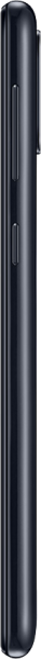 Смартфон Samsung Galaxy M31 128GB Черный - фото 4