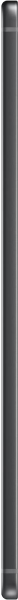 Планшет Samsung Galaxy Tab S6 Lite 10.4 SM-P615 64Gb LTE Серый - фото 6