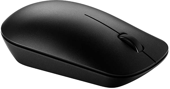 Мышь Huawei Bluetooth Mouse Swift - фото 3