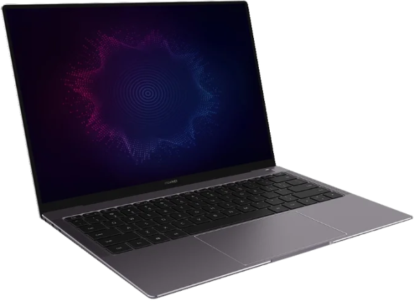 Ноутбук HUAWEI MateBook X Pro 2020 - фото 3
