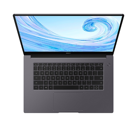 Ноутбук HUAWEI MateBook D 15.6