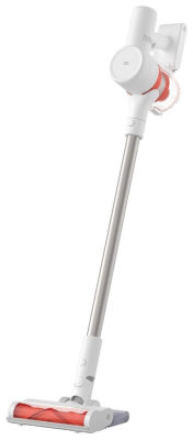 Пылесос Xiaomi Mi Handheld Vacuum Cleaner Pro G10 - фото 1