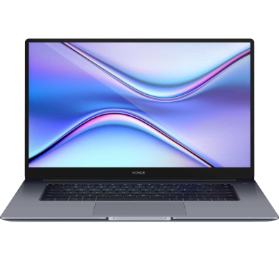 Ноутбук HONOR MagicBook X 15 i5 8GB 15" BBR-WAH9