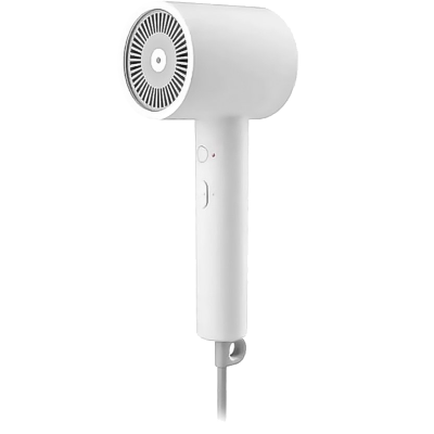 Фен Xiaomi Ionic Hair Dryer H300 BHR5081GL