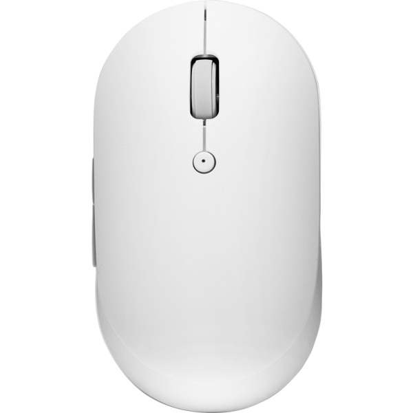 Xiaomi mi Dual Mode Wireless Mouse Silent Edition. Xiaomi mi Dual Mode Wireless Mouse Silent Edition White. Xiaomi Dual Mode Wireless Mouse. Мышь беспроводная mi Dual Mode Wireless Mouse Silent Edition. Беспроводная мышь xiaomi silent edition