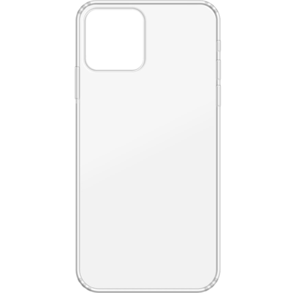 Honor x8b чехол купить. Gresso чехлы iphone 11. Чехол на хонор x6. Чехол iphone deppa прозрачный. Чехол силиконовый для Huawei Honor x6 (2022) прозрачный.