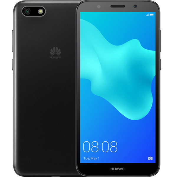 Смартфон Huawei y5 Lite (2018);. Huawei y5 Prime 2018. Huawei y5 Dra-lx5. Смартфон Huawei y5 Lite 16gb. Телефон huawei 2018