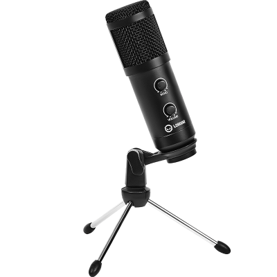 Микрофон  Lorgar LRG-CMT313