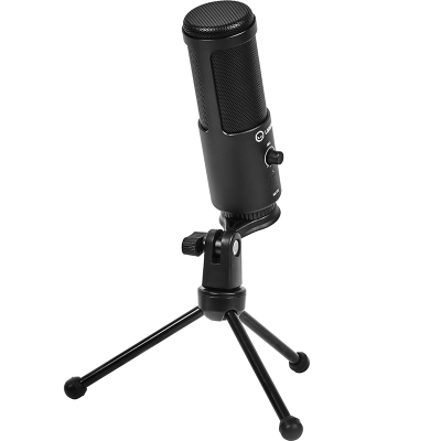 Микрофон  Lorgar LRG-CMT521