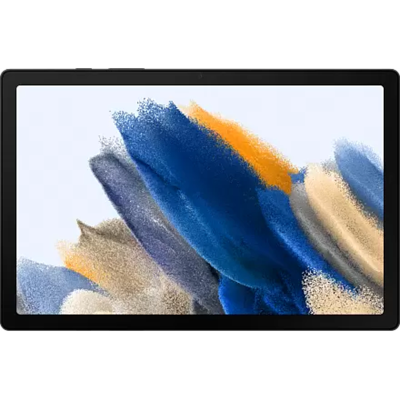 Samsung Galaxy Tab A8 128GB LTE Темно-серый