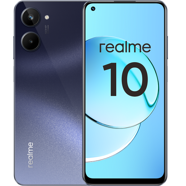 Realme 10 4g 128gb. РЕАЛМИ 10 256 ГБ. Смартфон Realme 10 8/256gb Black. Смартфон Realme 10 4/128gb черный. Realme 10 4g 8/128gb.