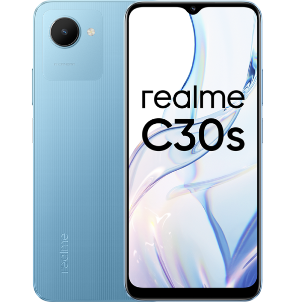 Realme c30 4/64gb. Смартфон Realme c30 2/32gb. Realme 30s. Смартфон Realme c30 4/64gb Green. Realme note 50 отзывы смартфон 4 128
