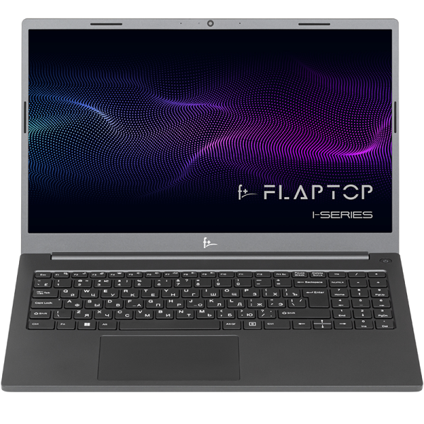 Ноутбук F+ FLTP-5i5-161024-w 15.6