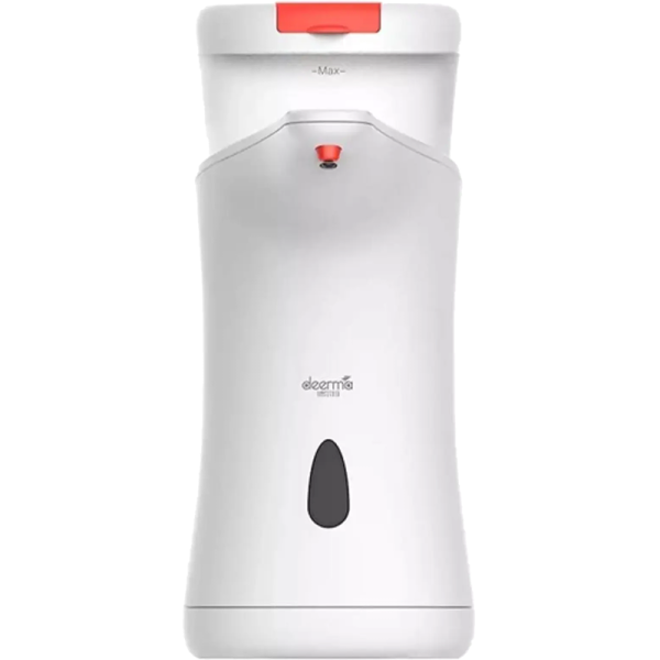 Дозатор для жидкого мыла  Deerma DEM-XS100, белый