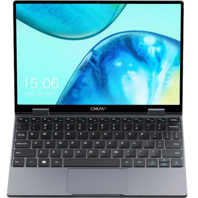 Ноутбук Chuwi MiniBook X 12+512 10