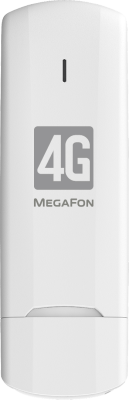 Модем Мегафон 4g Цена Для Ноутбука