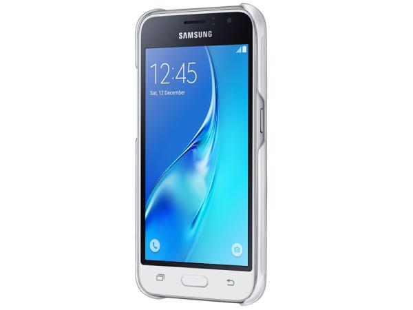 Самсунг сколько. Самсунг галакси j3 2016. Samsung SM-j120f. Смартфон Samsung Galaxy j1 (2016) SM-j120f/DS. Samsung Galaxy j3 2014.